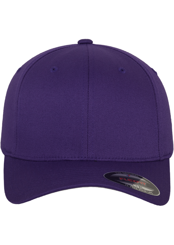 couleur Purple