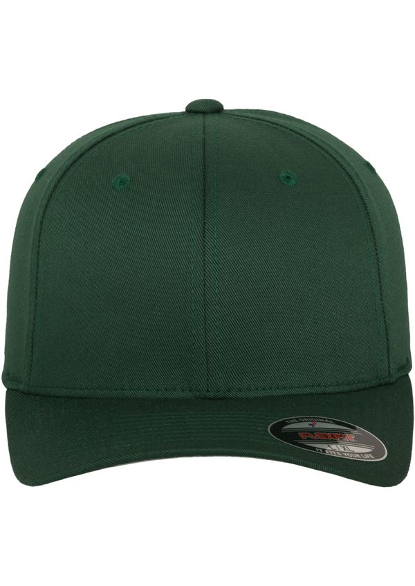couleur SPRUCE