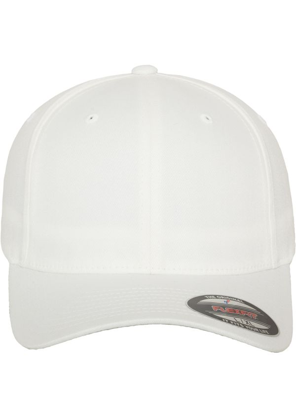 couleur White