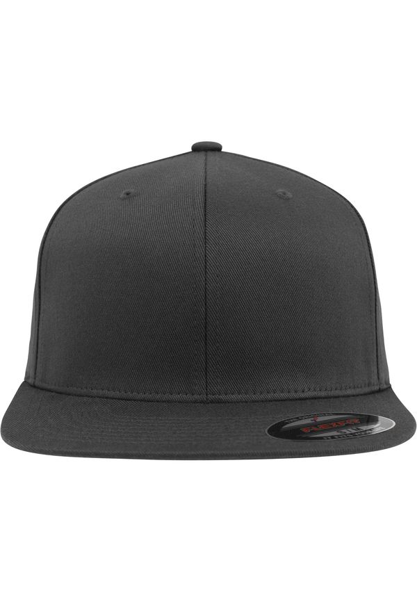 couleur Dark Grey