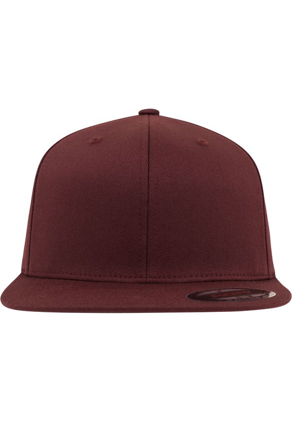couleur MAROON