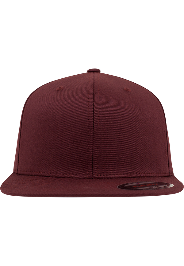 couleur MAROON