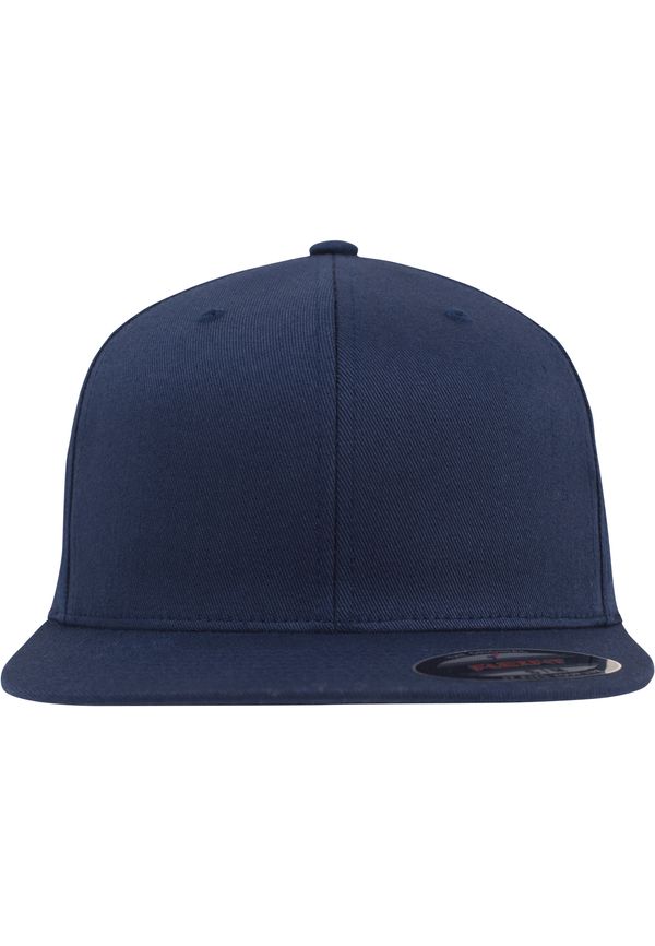 couleur Navy