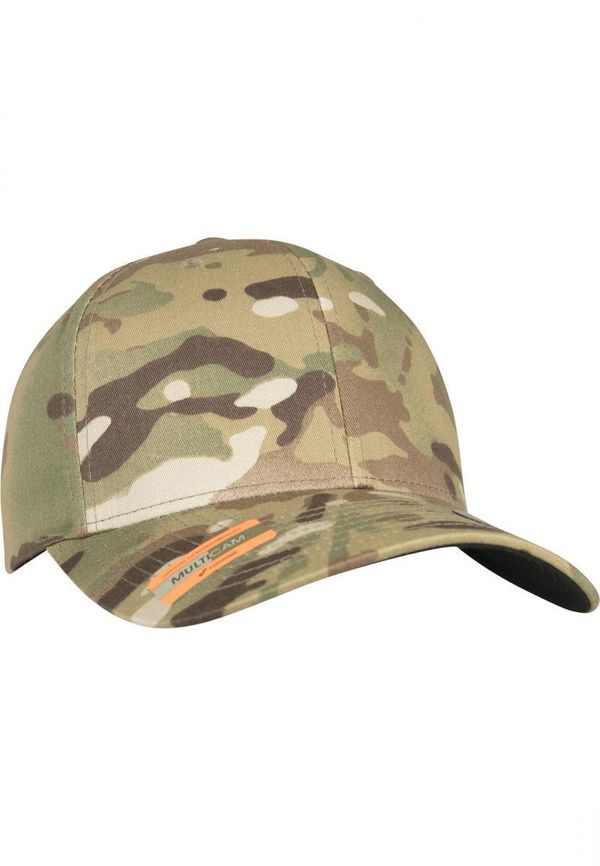 couleur MULTICAM