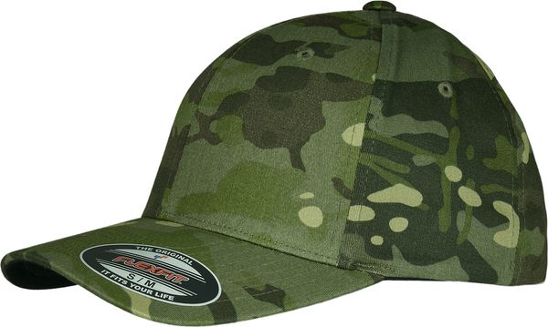 couleur Multicam Tropic