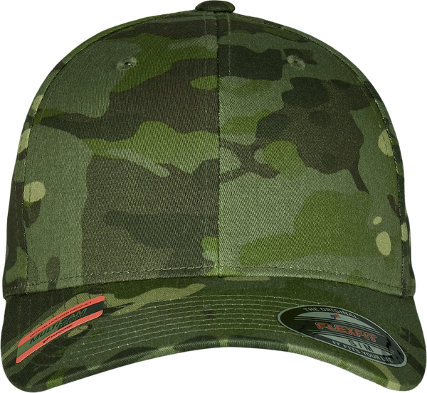 couleur Multicam Tropic