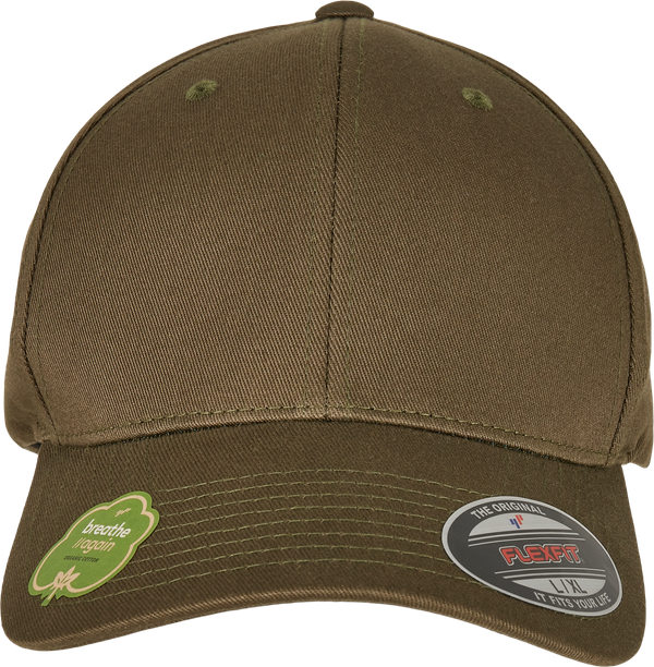 couleur Burnt Olive