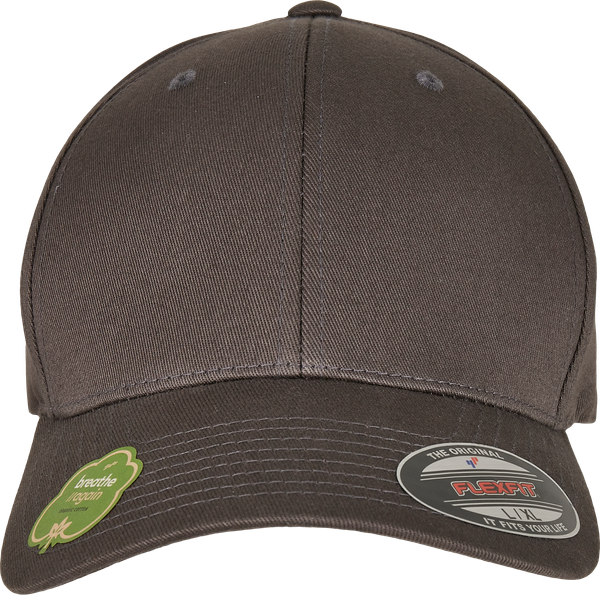 couleur Dark Grey