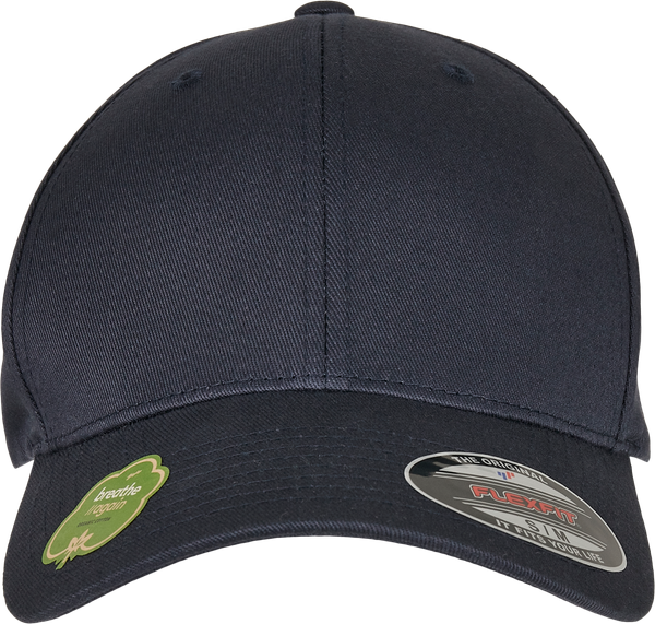couleur DARK NAVY