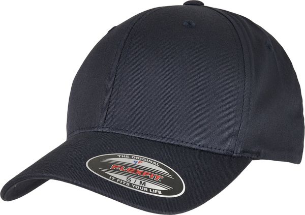 couleur DARK NAVY