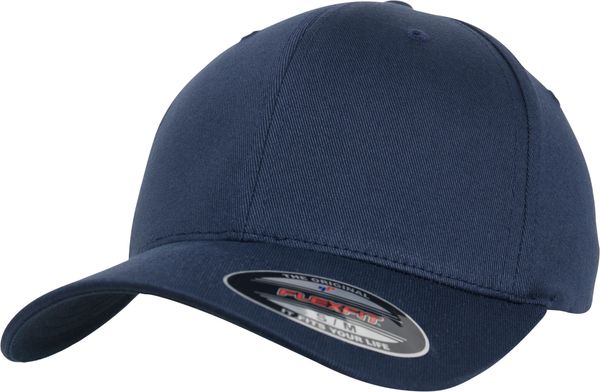couleur Navy