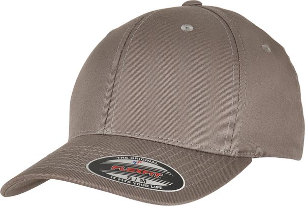 couleur Pale Grey