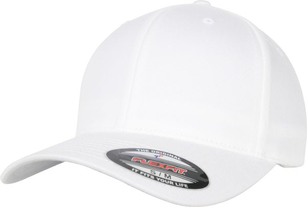couleur White