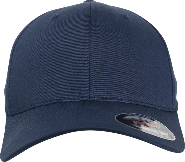 couleur Navy