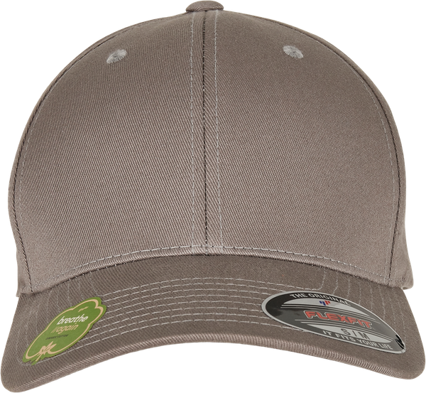 couleur Pale Grey
