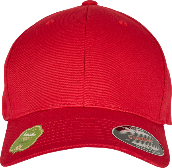 couleur Red