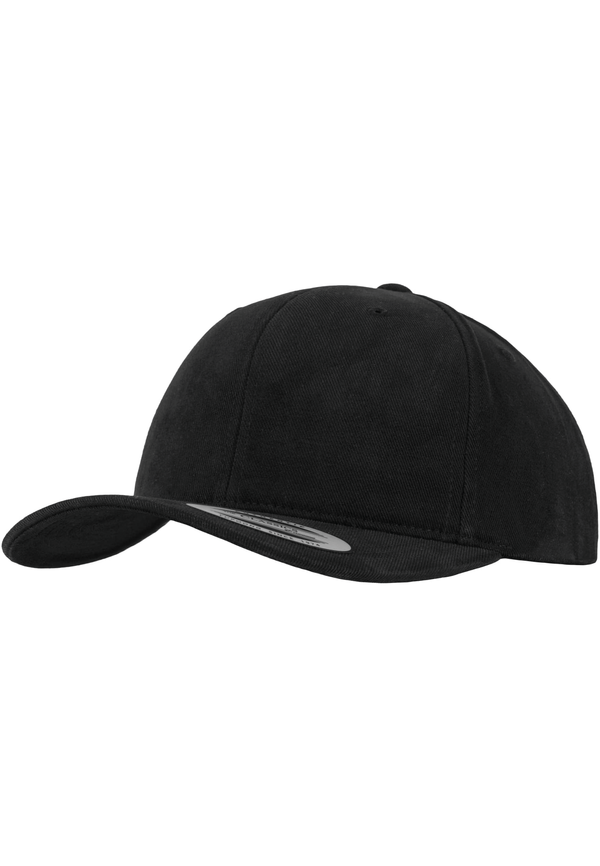 couleur Black