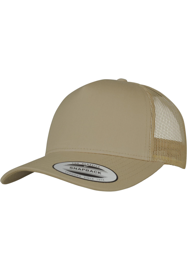 couleur Khaki