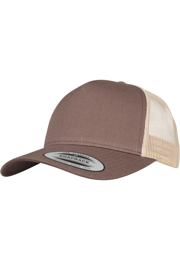 couleur BROWN / KHAKI
