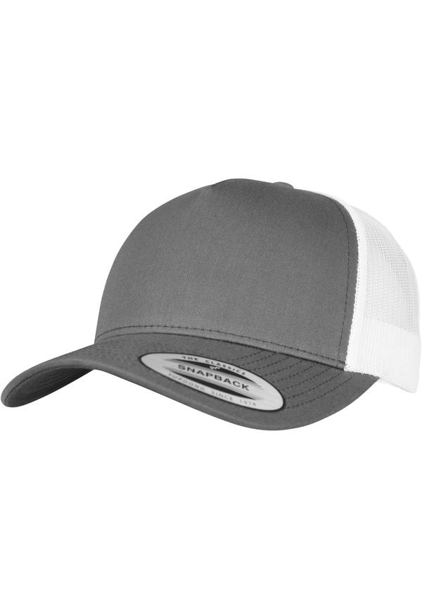 couleur CHARCOAL / WHITE