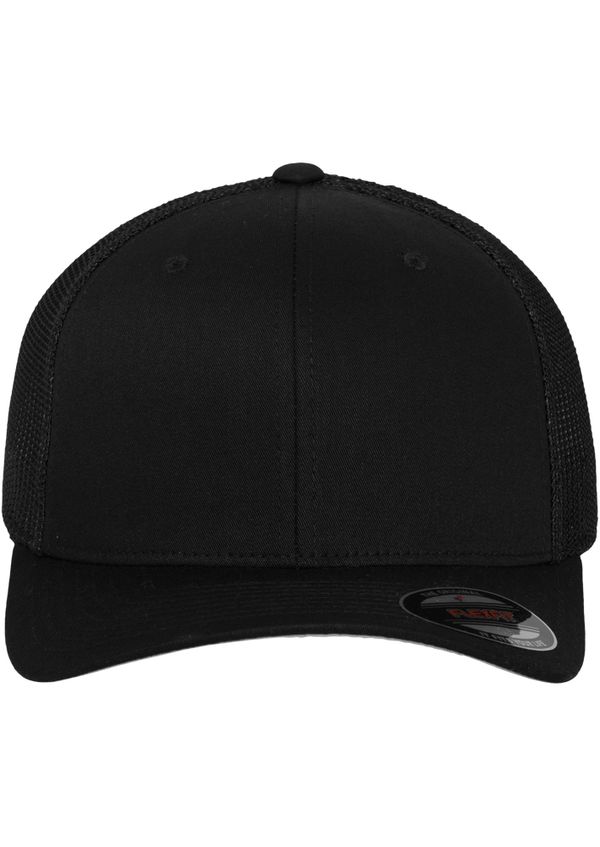 couleur Black