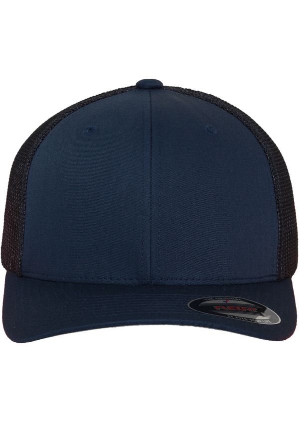 couleur Navy