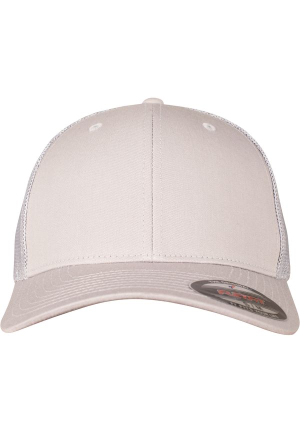 couleur Silver