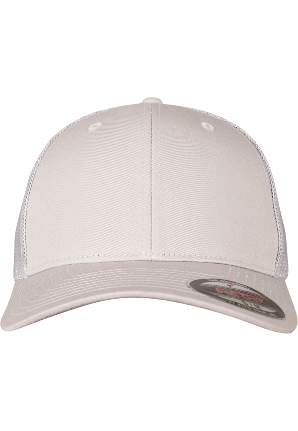 couleur Silver