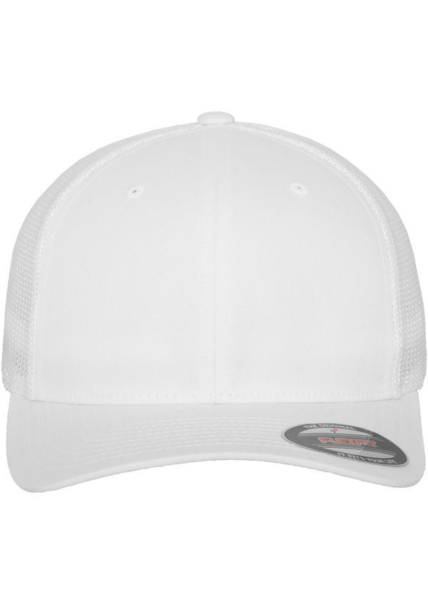 couleur White