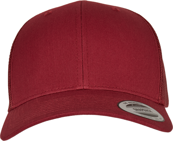 couleur CRANBERRY