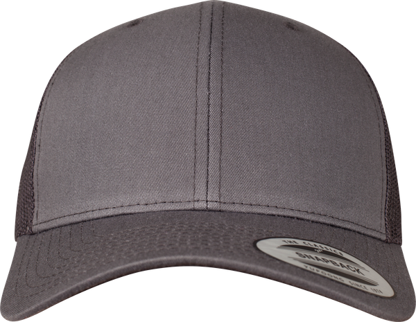 couleur Dark Grey
