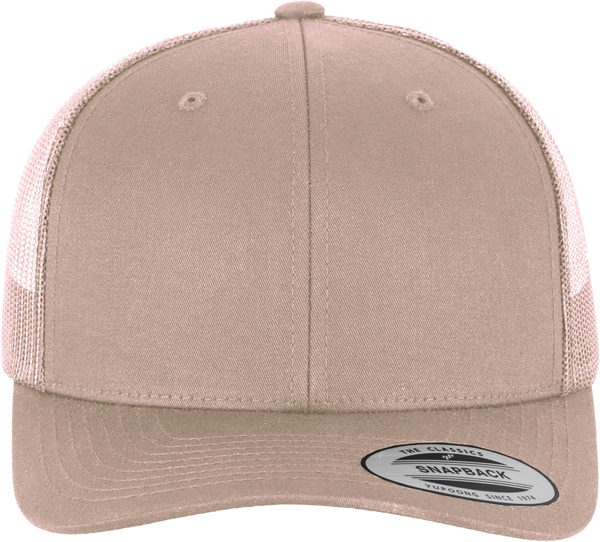 couleur Khaki