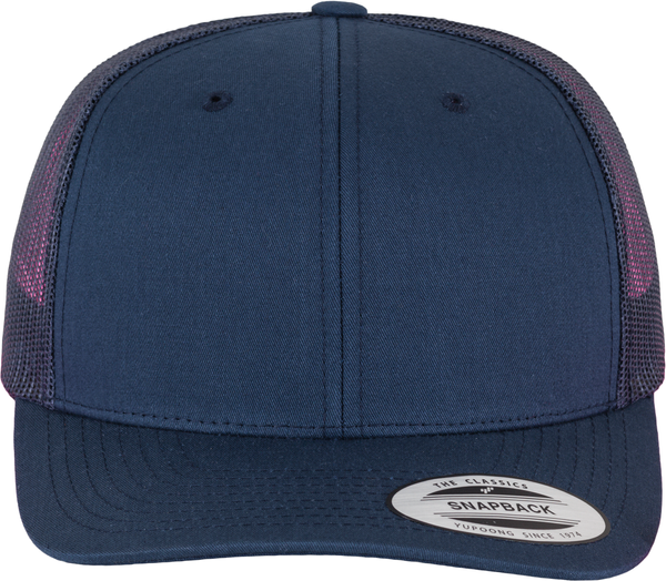 couleur Navy
