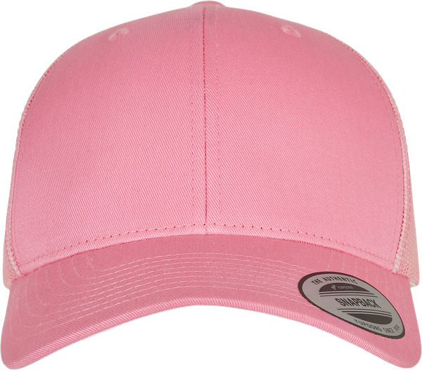 couleur Pink