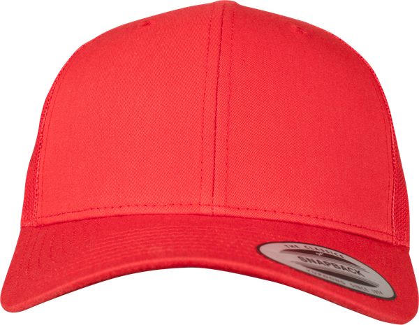 couleur Red