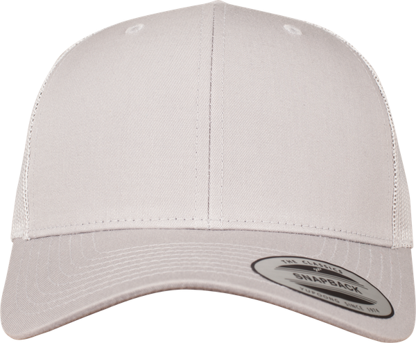 couleur Silver