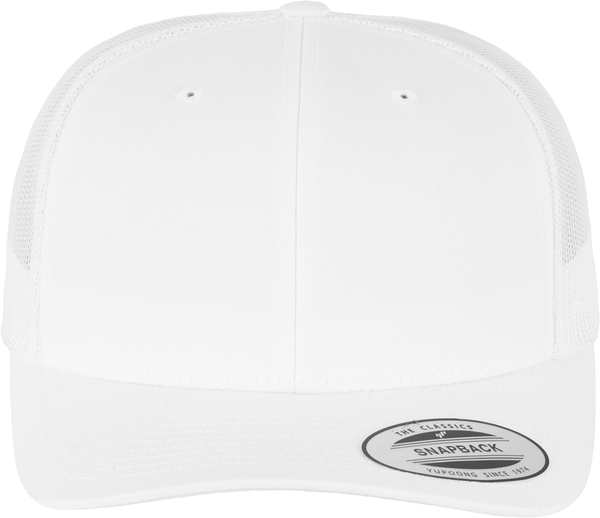 couleur White