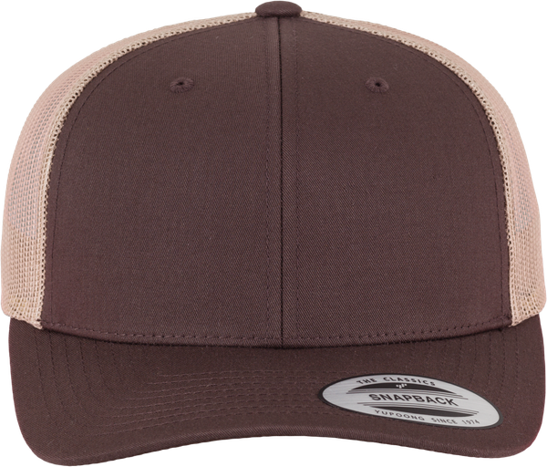 couleur BROWN / KHAKI
