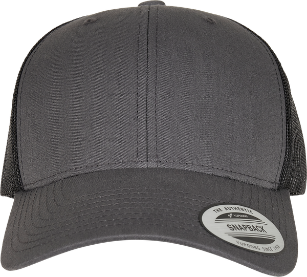couleur CHARCOAL / BLACK
