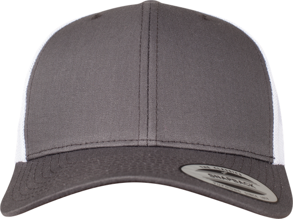 couleur Darkgrey / White