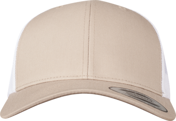couleur KHAKI / WHITE