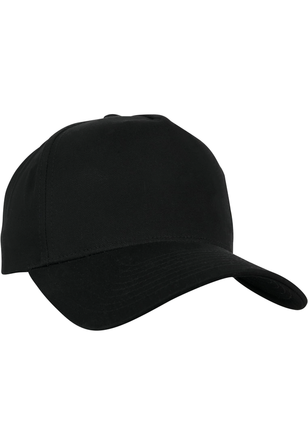 couleur Black