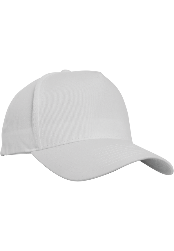 couleur White