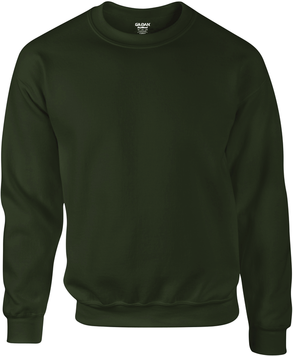 couleur Forest Green