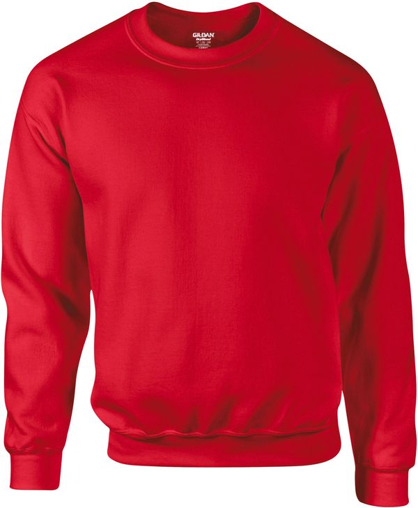couleur Red
