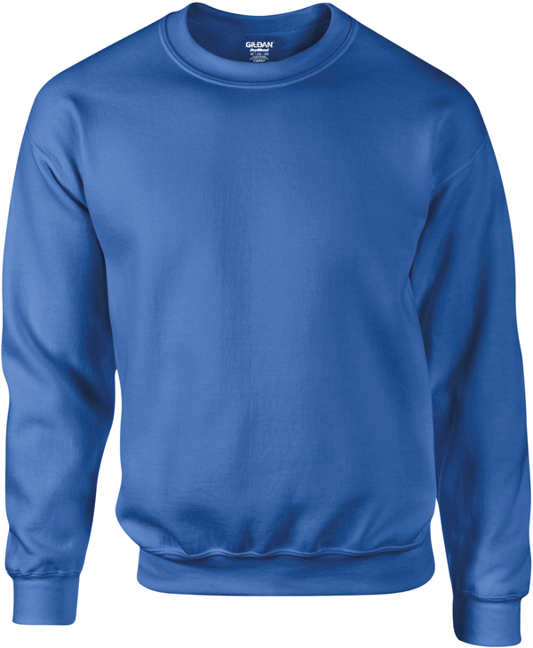 couleur Royal Blue