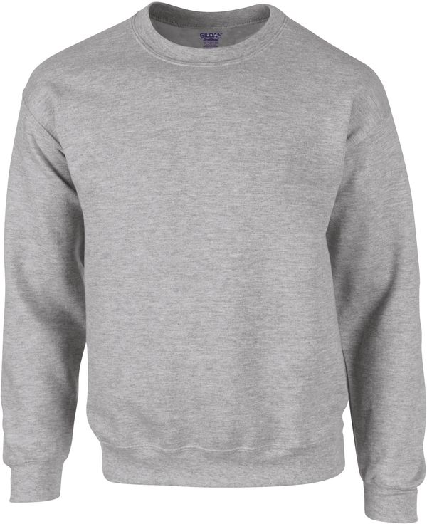 couleur Sport Grey