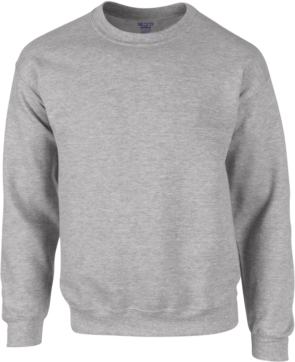 couleur Sport Grey