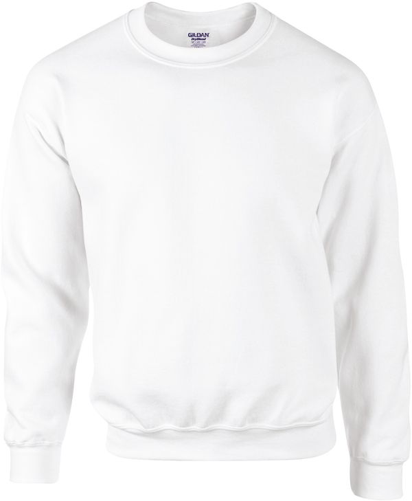 couleur White