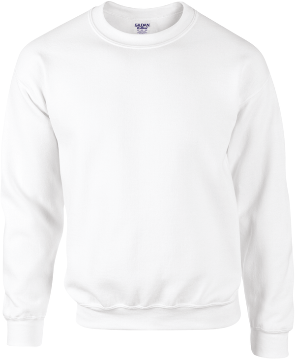 couleur White